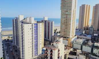 Imagem 5: Apto de 1 Dorm, SACADA GOURMET, LAZER COMPLETO. 50 m? de area util. Bairro; Boqueirao