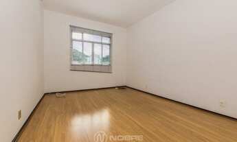 Imagem 6: Apartamento com 2 dormitórios para alugar, 100 m² por R$ 1.790,00/mês - Tijuca - Teresópol