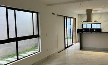 Imagem 4: Vendo lindo Duplex no Condomínio Riviera Mar de Tabatinga