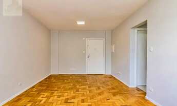 Imagem 5: Apartamento em Vila Buarque - São Paulo