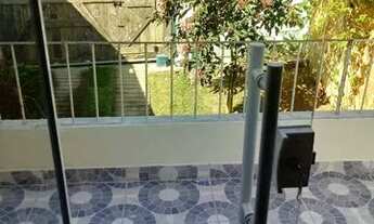 Imagem 7: Venda de casa Casa com 2 dormitórios