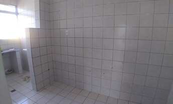 Imagem 7: Apartamento de 02 Quartos em Magabeira