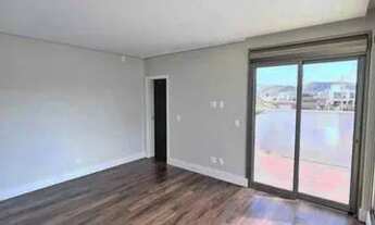 Imagem 6: VIVA CERCADO DE COMODIDADE E PRATICIDADE NO NOVO LAR DOS SEUS SONHOS!