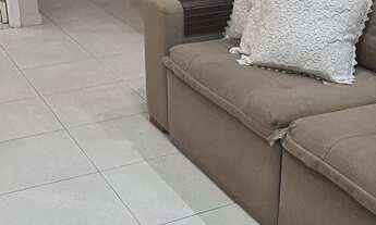 Imagem 6: Casa Nova na Aruana perto da loja Pinguim!