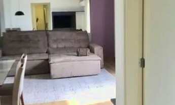 Imagem 4: APARTAMENTO RESIDENCIAL em CURITIBA - PR, CENTRO