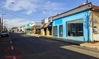 Imagem 4: Loja à venda em Santa Cruz do Rio Pardo/SP