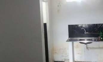 Imagem 3: Aluga-se kitnet R$600