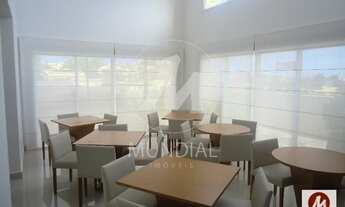 Imagem 3: Apartamento (tipo - padrao) 2 dormitórios/suite, cozinha planejada, em condomínio fechado