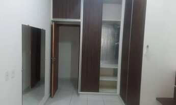 Imagem 3: Apartamento 02 quartos, 67m2