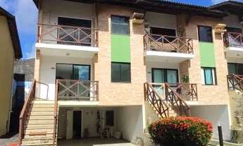 Imagem: Village à venda, 3 quartos em Patamares