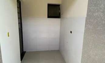 Imagem 7: Casas térreas à venda em Atibaia com 3 dormitórios