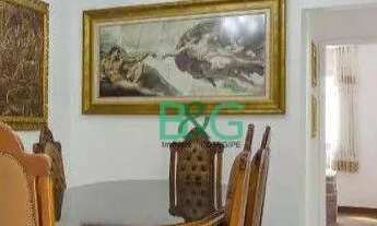 Imagem 3: Apartamento com 3 dormitórios à venda, 96 m² por R$ 939.000 - Centro - São Sebastião/SP