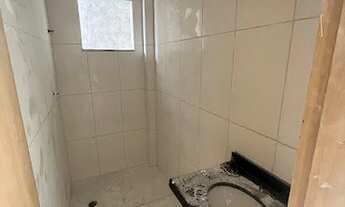 Imagem 6: Studio com 1 dormitório à venda, 24 m² por R$ 240.000,00 - Mooca - São Paulo/SP