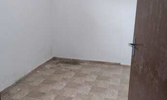 Imagem 7: Locação definitiva, imóvel ótima localização!