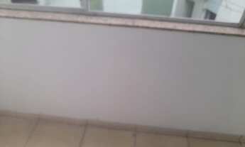 Imagem 2: Apartamento com 2 dormitórios