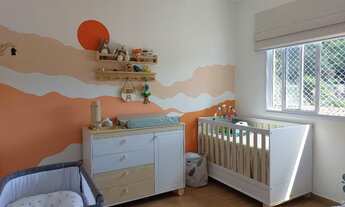 Imagem 6: ÓTIMA CASA - ESTILO CONTEMPORÂNEO