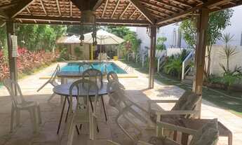 Imagem 3: Duplex anual praia do cupê