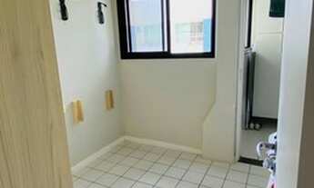 Imagem 7: Condomínio Eduardo Abreu