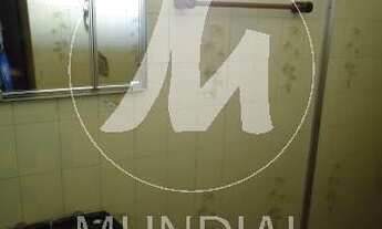 Imagem 2: Casa (casa de fundos) 2 dormitórios/suite, cozinha planejada