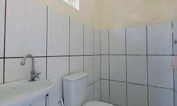 Imagem 4: Casa para venda com 3 quartos em Itapuã - Salvador - BA