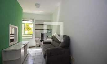 Imagem 2: Apartamento para Aluguel - Asa Norte, 1 Quarto, 29 m2