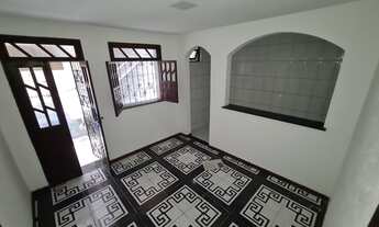 Imagem: SÃO CAETANO