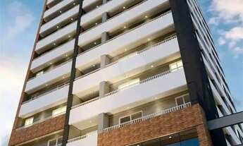 Imagem 2: Apartamento-São Paulo-CAMPO BELO