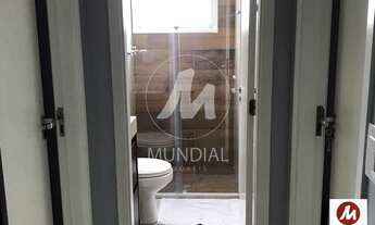 Imagem 5: Apartamento (tipo - padrao) 2 dormitórios, cozinha planejada, portaria 24hs, lazer, salão