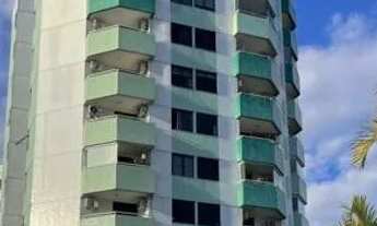 Imagem: TUPANA Apartamento para ALUGUEL possui 3