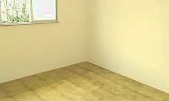 Imagem 5: Alugo se casa em Castelo Branco