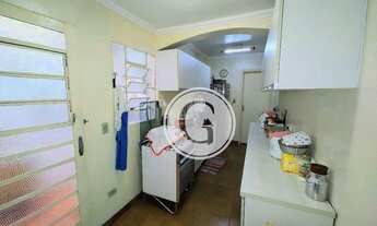 Imagem 5: BUTANTÃ, OPORTUNIDADE EM RUA SEM SAÍDA!