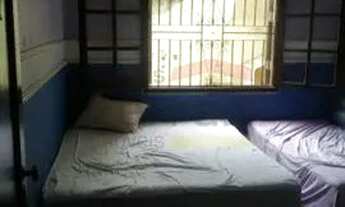 Imagem 5: Sobrado a venda, Jardim Vila Rica, 03 dormitórios, 01 suíte, 04 vagas, com piscina