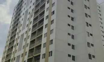 Imagem: Condomínio Vida Nova