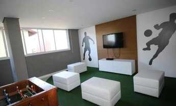 Imagem 3: Aluguei direto com proprietário