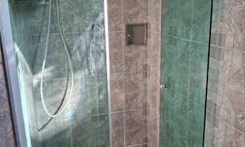 Imagem 4: CASA PARA ALUGAR