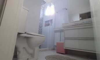 Imagem 4: Apartamento à venda, 92 m² por R$ 997.000,00 - Tatuapé - São Paulo/SP