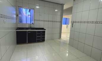 Imagem 7: Alugo casa com 4 quartos Senador Arnon de Mello