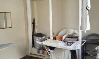 Imagem 2: Casa com 3 dormitórios à venda, 261 m² por R$ 675.000,00 - Jardim Leonor - Campinas/SP