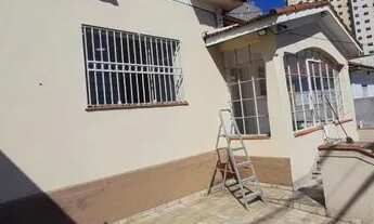 Imagem 2: Casa Comercial Locação Em Itaquera