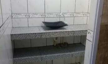 Imagem: Aluga-se casa