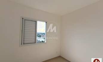 Imagem 1: Apartamento (tipo - padrao) 3 dormitórios/suite, cozinha planejada, portaria 24hs, lazer