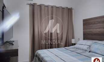 Imagem 3: Apartamento (tipo - padrao) 3 dormitórios/suite, cozinha planejada, em condomínio fechado