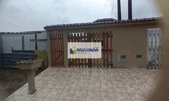 Imagem: Sobrado com 2 dorms, Jardim Praia Grande