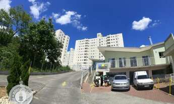 Imagem 5: Apartamento com 2 quartos no bairro Passo Manso, com ótima estrutura !!!