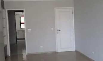 Imagem 3: Apartamento à venda em Centro com 119 m², 4 quartos, 2 suítes, 2 vagas