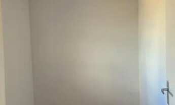 Imagem 6: Casa no Ibura para alugar com 2 quartos