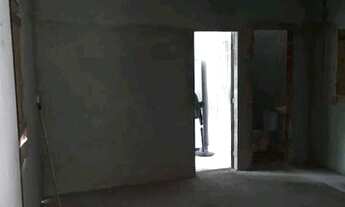 Imagem 4: Vendo ou troco casa