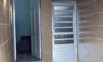 Imagem 3: Casa com 2 dormitórios, 140 m² - venda por R$ 1.100.000,00 ou aluguel por R$ 3.200,00/mês