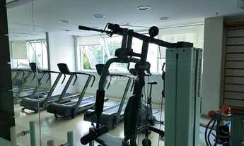 Imagem 6: Apartamento à venda, 80 m² por R$ 850.000,00 - Icaraí - Niterói/RJ