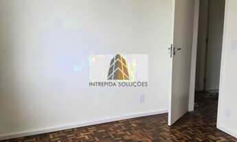 Imagem 7: Apartamento para comprar Méier Rio de Janeiro